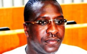 Evacuation de Serigne Béthio Thioune en France : Mps/Faxas rend grâce à Dieu..., et remercie Serigne Touba
