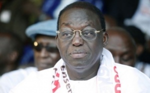 Les cadres libéraux sur la tentative d'assassinat du leader de l'Afp: "C'est une fertile et cruelle imagination de Niasse"