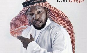 Don Diégo, un milliardaire saoudien animateur de télé