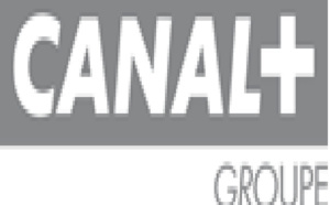 Dans l’illégalité depuis 9 ans: « Entre contradictions, confusions et interprétations tendancieuses », répond Canal + à « Libération »