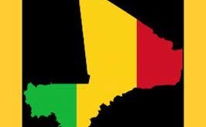 Les zones d’ombres de l’intervention française au Mali