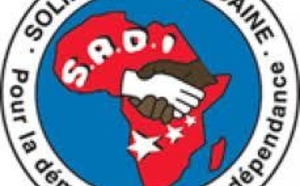 Mali : De quoi aurions-nous-eu honte, ‘’si la France n’était pas intervenue’’ ?