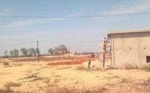 L'ancien sous-préfet de Sangalkam écroué