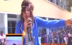Rich Mon Jizz du mercredi 13 Février 2013 (Tfm)
