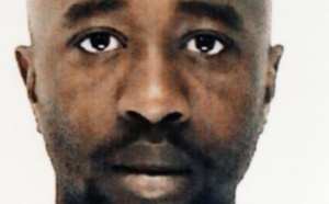[URGENT]: Youssouf Fofana, ex-chef du "Gang des barbares", condamné pour apologie du terrorisme 