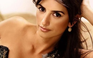Penélope Cruz : grossesse confirmée