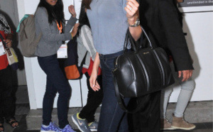 Miranda Kerr menace son hacker