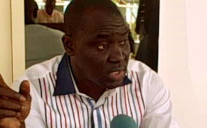 Le Pds face à la démission de Malick Gackou: "C'est plutôt le Premier ministre qui devait démissionner"