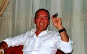 Bertrand Touly blanchit Luc Nicolaï devant le juge