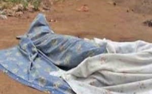 Kédougou: Les mares de Dinguessou engloutissent un homme d'une soixantaine d'années