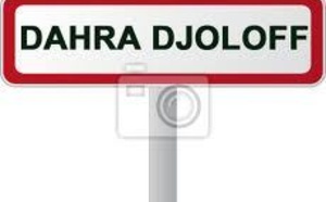 Dahra-Djoloff: Mécontents de l’arrestation des jeunes soupçonnés avoir incendié le domicile du maire, Pape Alioune Sarr déclaré persona non gratta dans sa commune par les jeunes