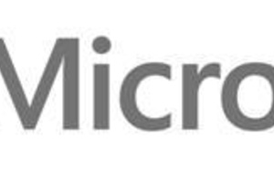 Microsoft incite les jeunes à participer à la croissance économique durable en Afrique