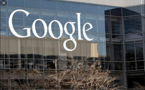YouTube, Gmail, Drive…: Panne majeure et inédite des services de Google