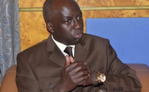 LA BONNE GESTION DE L’AGENCE DES AÉROPORTS DU SÉNÉGAL, RECONNUE PAR L’AUTORITÉ DE RÉGULATION DES MARCHÉS PUBLICS…