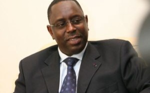 L’Ige fouille Ousmane Ngom et Becaye Diop