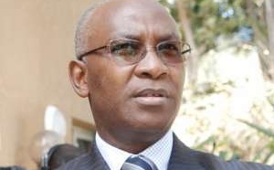"Serigne Mbaye Thiam n'est ni le ministre des Finances, ni le trésorier général" répliquent des jeunes socialistes