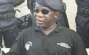 Le tribunal se réserve de statuer sur l'affaire Harouna Sy contre Alioune Tine et Seydi Gassama