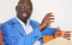 Le Comité directeur du Pds en préparation pour les élections locales…