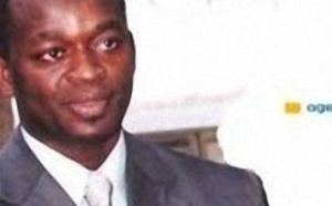 Qui est Alioune Sarr, le nouveau ministre du Commerce ?