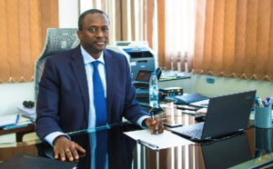 Gestion du Port de Dakar : Le cabinet d’audit BSC rate son rapport
