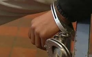 Matam: Deux matons envoyés en prison pour CBV