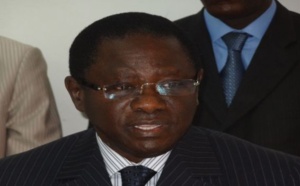 La famille de Serigne Saliou recadre  Pape Diop