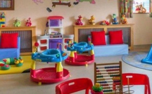 Décès du bébé de 10 mois à la crèche: Le dossier atterrit au bureau du Procureur