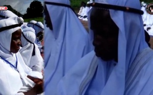 Nouvelle religion dévoilée à Kolda: Le fondateur avait égorgé son fils, un jour de la Tabaski…