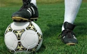 Ligue 2: la Suneor signe sa première victoire face à Santhiaba