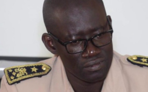 MESURES RESTRICTIVES: LES MISES AU POINT DU GOUVERNEUR DE DAKAR