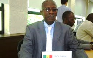Galaye Seck, expert agricole, charge les producteurs d’arachide: « ils veulent le beurre et l’argent du beurre»