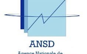 Indice harmonisé des prix à la consommation en janvier 2013
