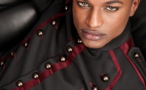 Kolda: Fatwa des imams contre l’homosexualité