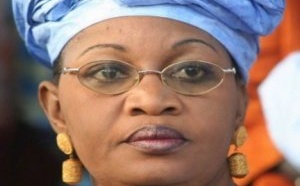 Audit de la gestion de la Mairie de Bambey: Aida Mbodji dit n’avoir rien à se reprocher
