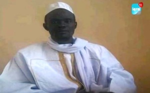Imam trafiquant de chanvre indien à Saré Guilèl : Oustaz Bassirou Dieng s’en lave les mains et apporte son éclairage