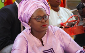 Manœuvres à outrance: Qui est-il cet ancien ministre qui cherche à récupérer le fauteuil d’Assome Aminata Diatta au ministère du Commerce ?