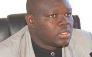Cheikh Sarr demande une restructuration de BBY pour réussir la rupture générationnelle