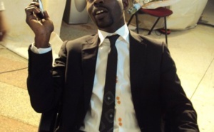 DJ Boub's: "On a le salaire qu'on mérite"