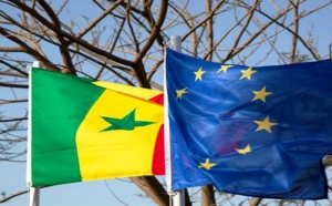 Diourbel : l’Union européenne compte enrôler des milliers de jeunes vulnérables