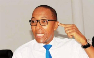 A Thiès pour présenter ses Condoléances:  Abdoul Mbaye dénonce Idy et appelle l’opposition à l’union