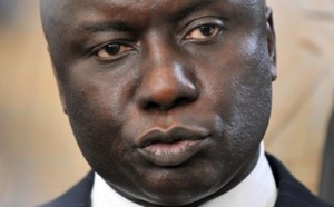Sorties intempestives de M. Idrissa Seck: « Quand l’habitude devient une seconde nature »