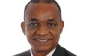 L'invité du jour du mardi 19 février 2013 (Cellou Dalein Diallo)