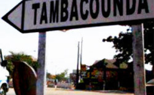 Tambacounda relit son programme de développement avant le conseil des ministres décentralisé