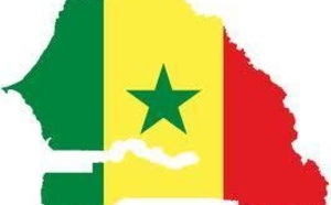 Civisme : Serigne Mbaye Thiam veut faire de la montée des couleurs une réalité dans les écoles