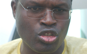 Khalifa Ababacar Sall, un titre à défendre…