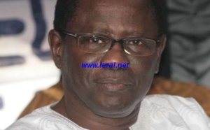La famille de Serigne Saliou menace de faire des révélations sur Pape Diop