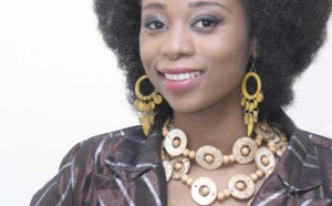 Le look d’Adjouza préféré à celui de Titi?