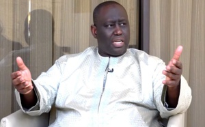 Ses supposées prières pour un 3e mandat de Macky : Aliou Sall convoque la VAR