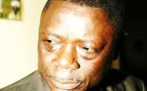Me Ousamne Sèye fustige le report des élections locales