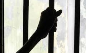« Il y a une cinquantaine de Sénégalais enfermés au Mali pour meurtre » Mamadou Tine